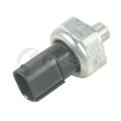 27641