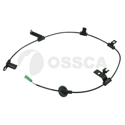 YL8Z 2C216 AC