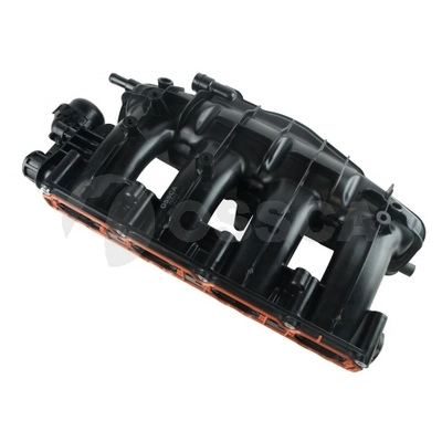 78552
