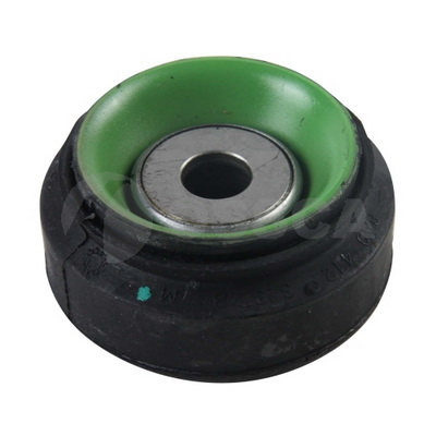 8A0 412 323 S1