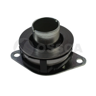 02T 141 170B