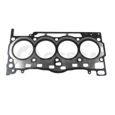 41251