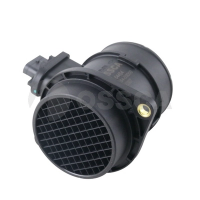 2816403000