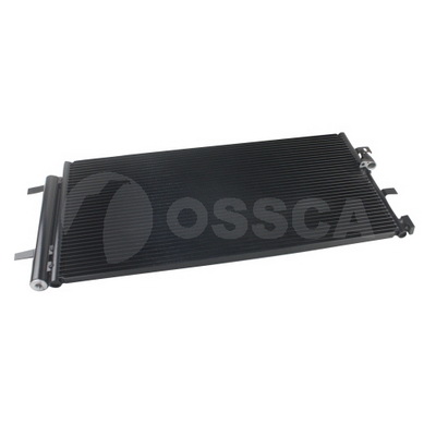 4GD260401A