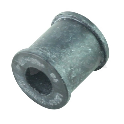 21045