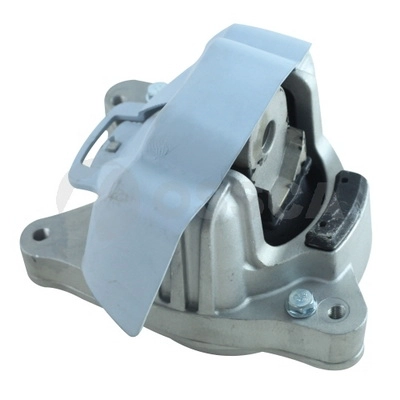 62668