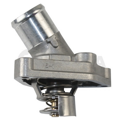 21200-31U01