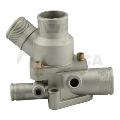 12360