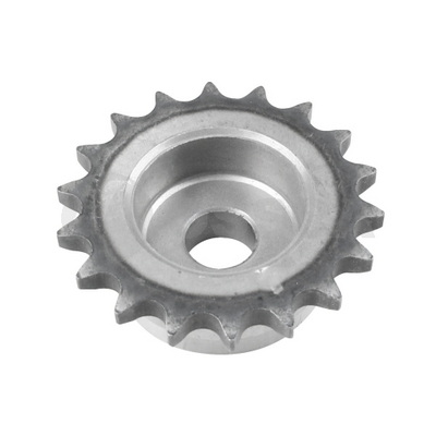 49501