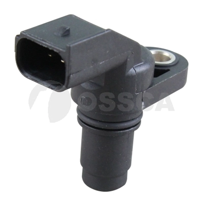 32022