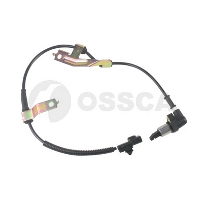 21575