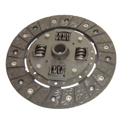 068141034T