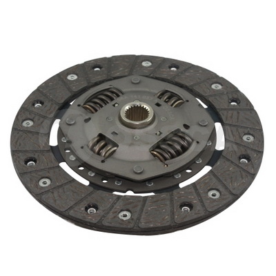 06A 141 032 A