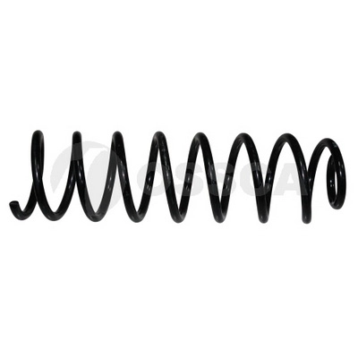 3A9511105C