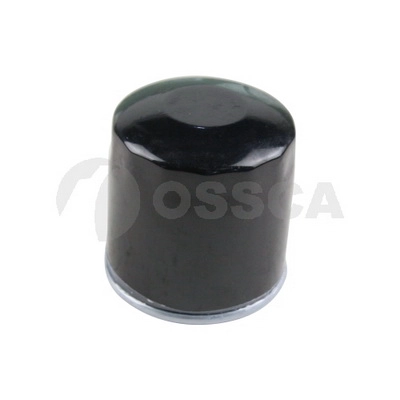 97MM-6714-B1A