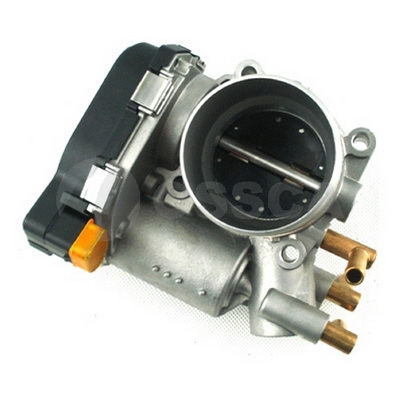 06A133062BK