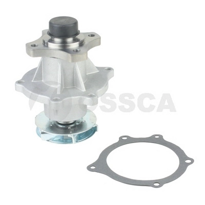 24727