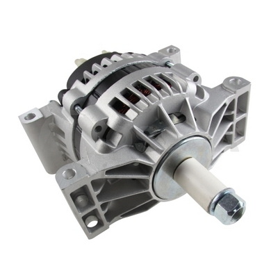 ALT265