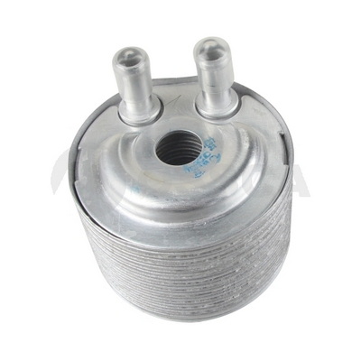 39388