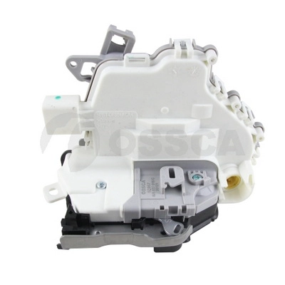 53957