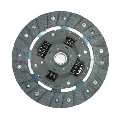 06A141031C