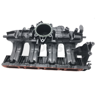 51582