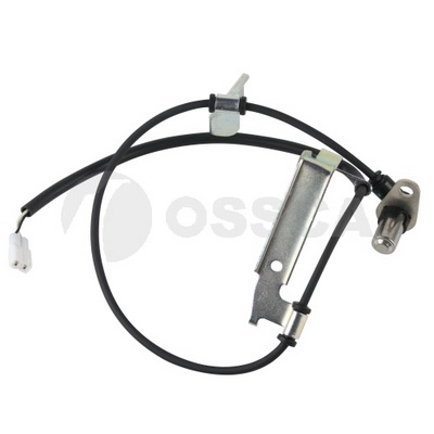 20215