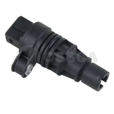 B113802020CA