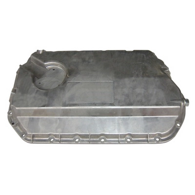078103604T
