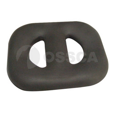 04093