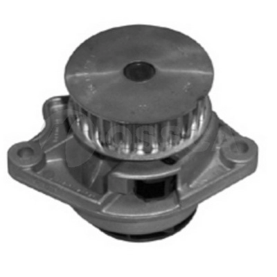 036121005SV