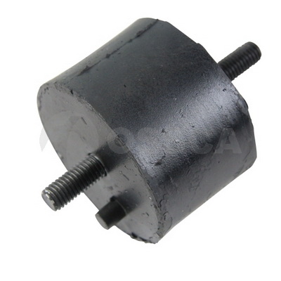27804