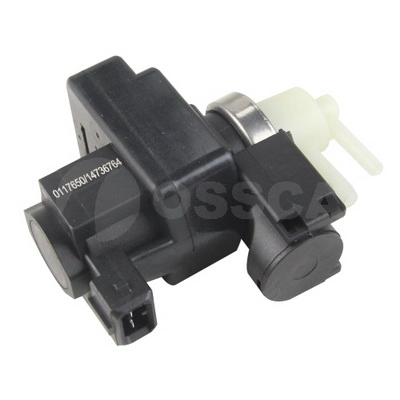 43532