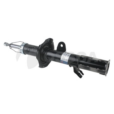 E4303-3AN0C