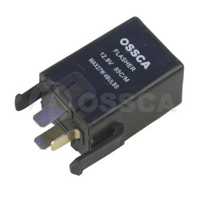 95550-36000