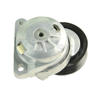 AB396A228AA