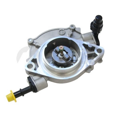 BK3Q-2A451-DA