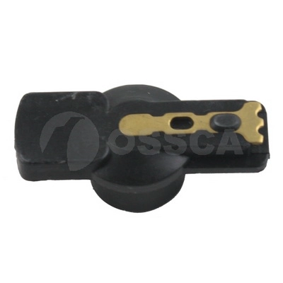 FS01-18-V05