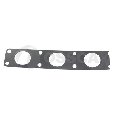 49030
