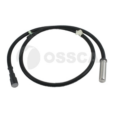 SSB101250