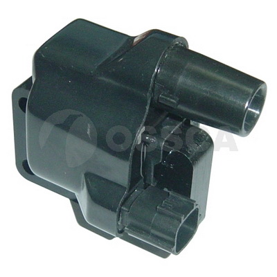 30510-P72-006