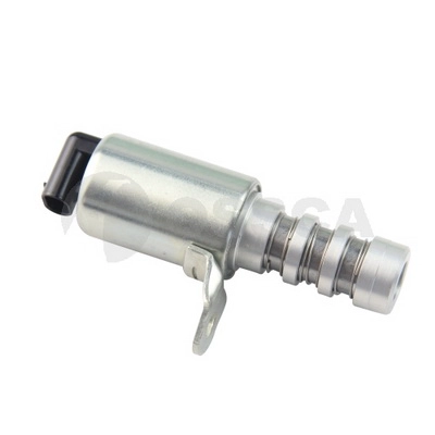 CM5Z-6M280-C