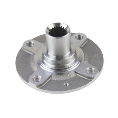 86AB1106AA