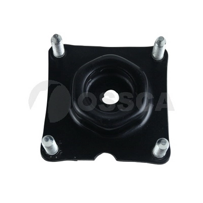 5L8Z18183AA