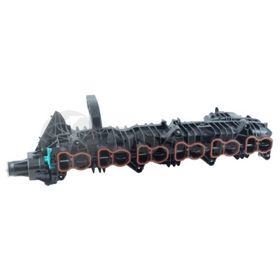 68077