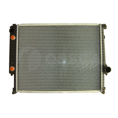 19647