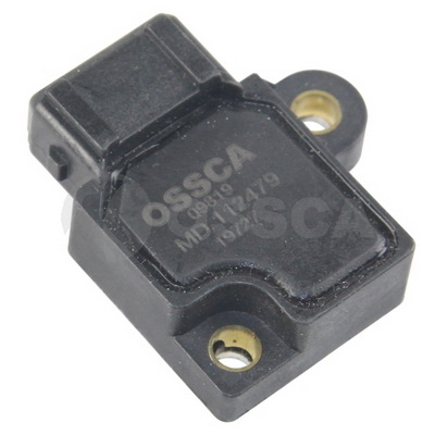 J009T02071