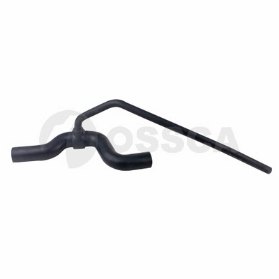 17887