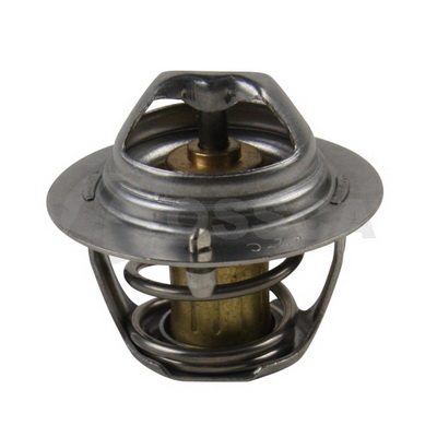 21200KA070