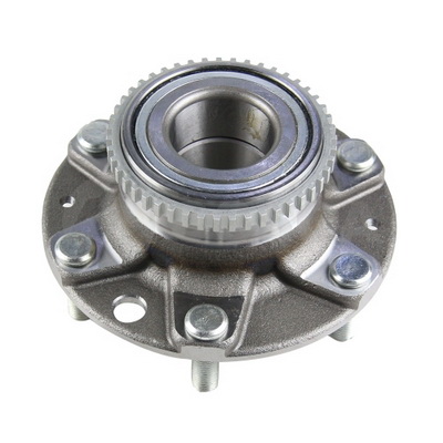 51750-4H100